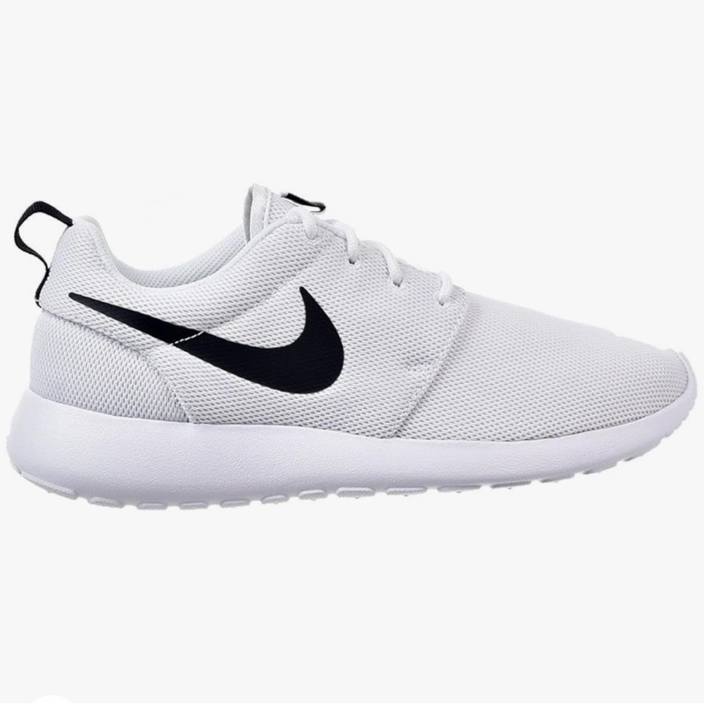 Nike Womens Roshe One Running